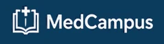 medcampus.pl